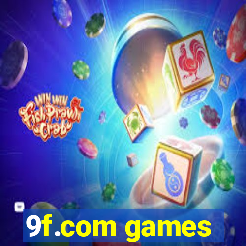 9f.com games